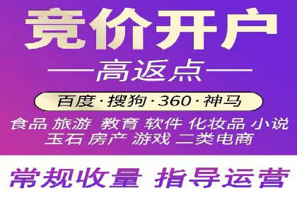 知名SEM服务公司成功案例分享